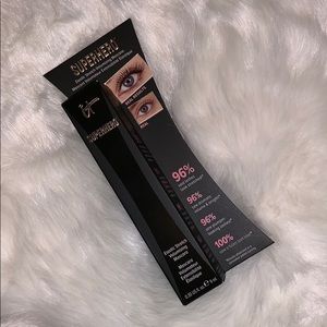 It Cosmetics Superhero Mascara